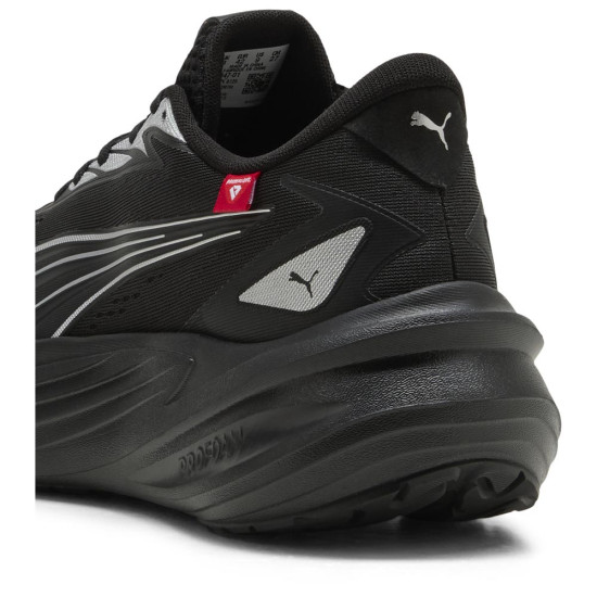 Puma Maxima Pro Primaloft